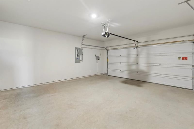 5060 Picasso Road, Royse City TX 75189 - Photo 26