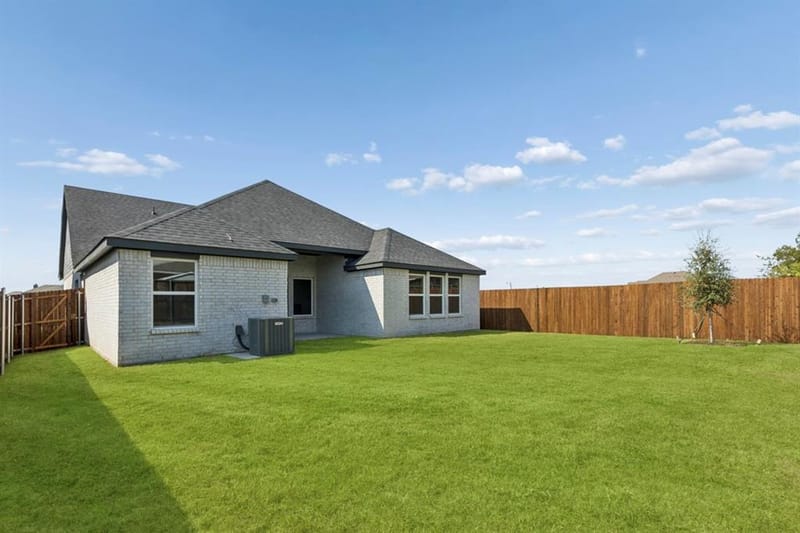 5060 Picasso Road, Royse City TX 75189 - Photo 28