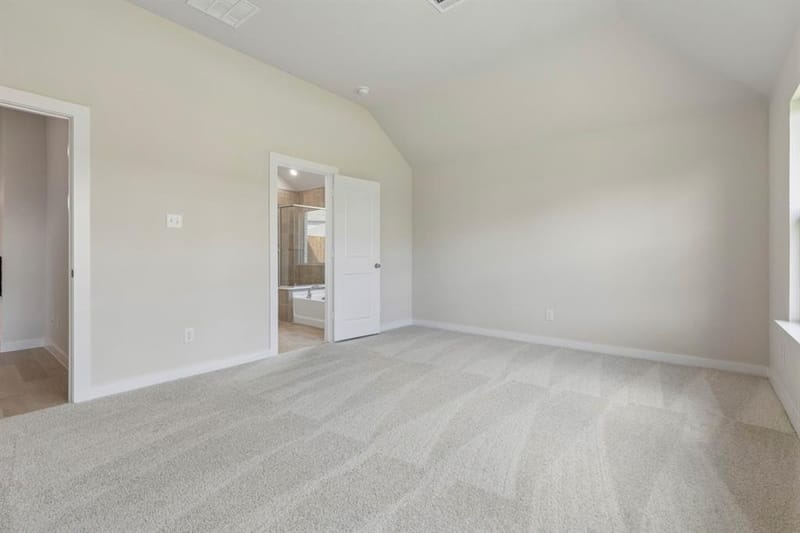 5060 Picasso Road, Royse City TX 75189 - Photo 20