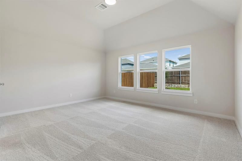 5060 Picasso Road, Royse City TX 75189 - Photo 18