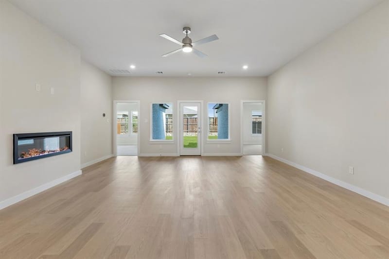 5060 Picasso Road, Royse City TX 75189 - Photo 15