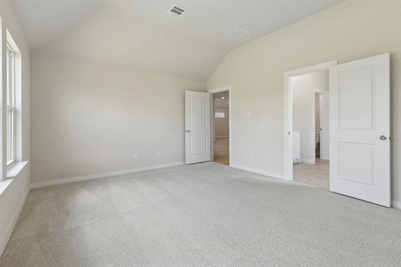 5060 Picasso Road, Royse City TX 75189 - Photo 19