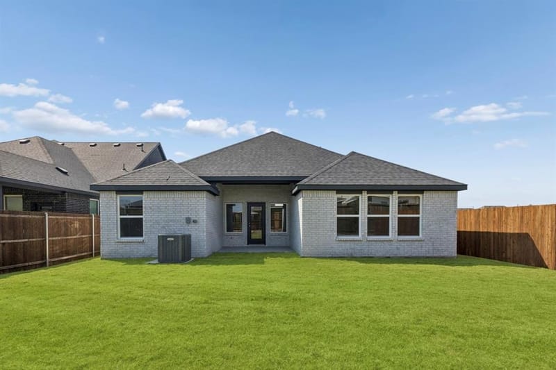 5060 Picasso Road, Royse City TX 75189 - Photo 29