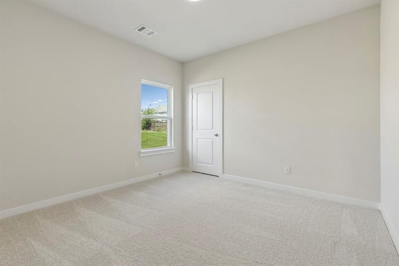 5060 Picasso Road, Royse City TX 75189 - Photo 25