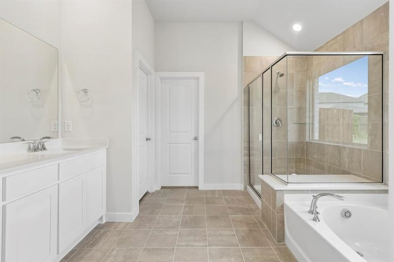 5060 Picasso Road, Royse City TX 75189 - Photo 21