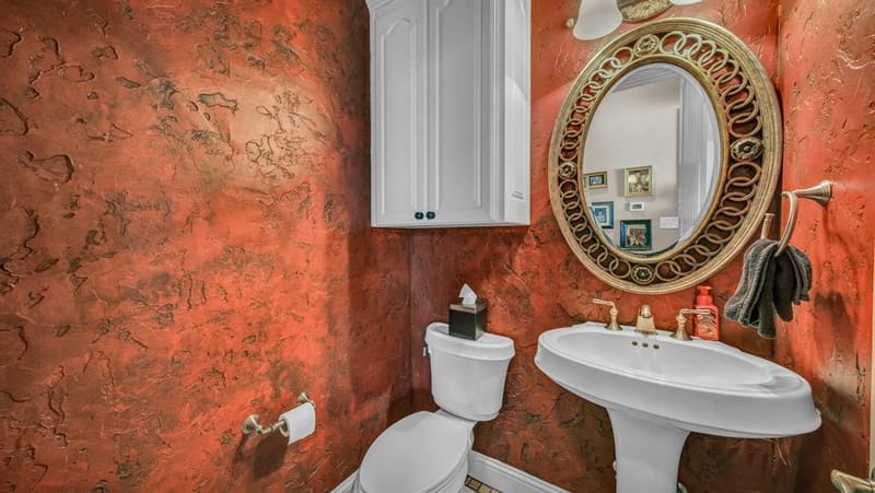 115 Autumn Springs Court, Weatherford TX 76087 - Photo 23