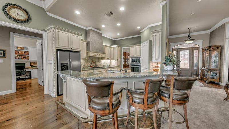 115 Autumn Springs Court, Weatherford TX 76087 - Photo 13