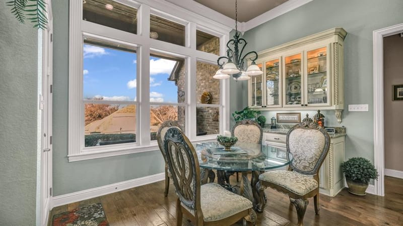 115 Autumn Springs Court, Weatherford TX 76087 - Photo 17