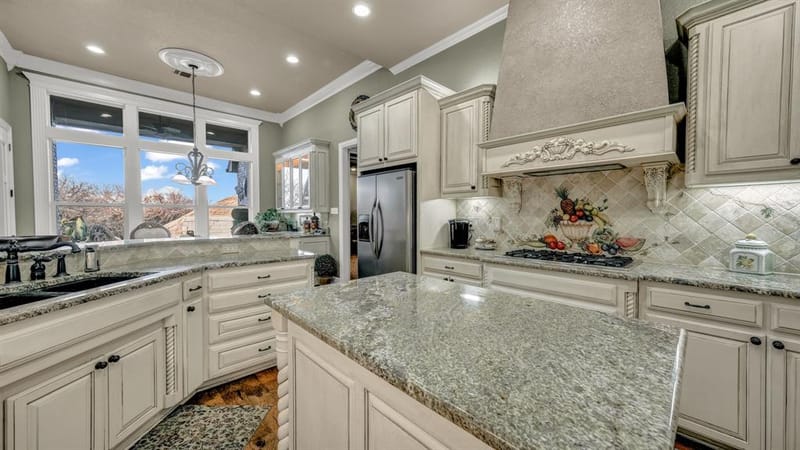 115 Autumn Springs Court, Weatherford TX 76087 - Photo 16