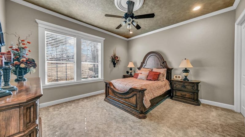 115 Autumn Springs Court, Weatherford TX 76087 - Photo 26