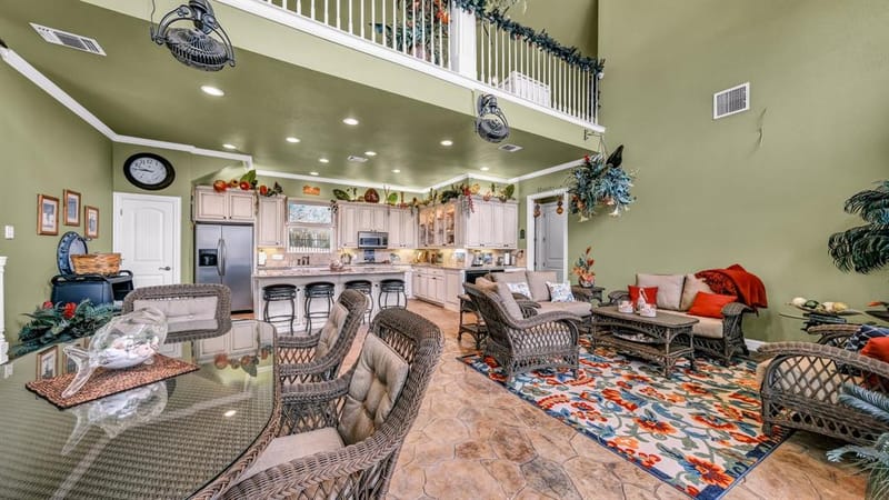 115 Autumn Springs Court, Weatherford TX 76087 - Photo 32