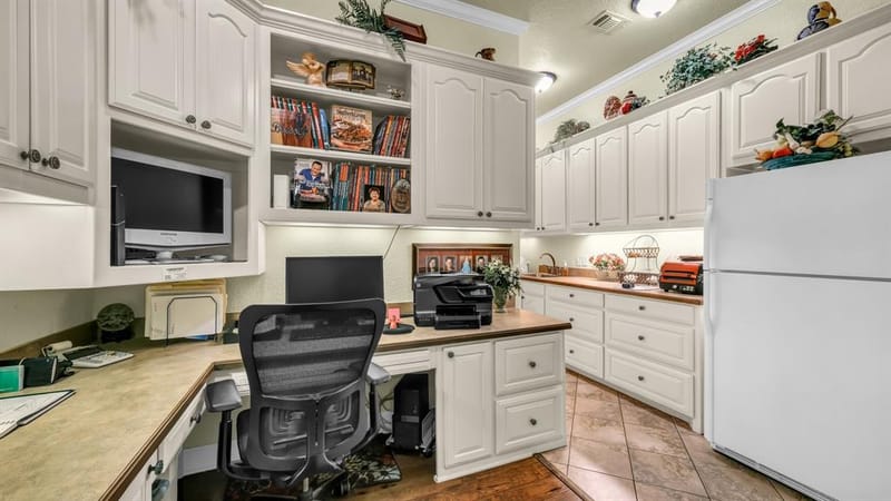 115 Autumn Springs Court, Weatherford TX 76087 - Photo 28