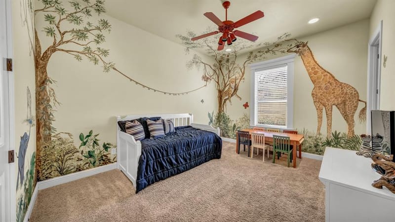 115 Autumn Springs Court, Weatherford TX 76087 - Photo 24