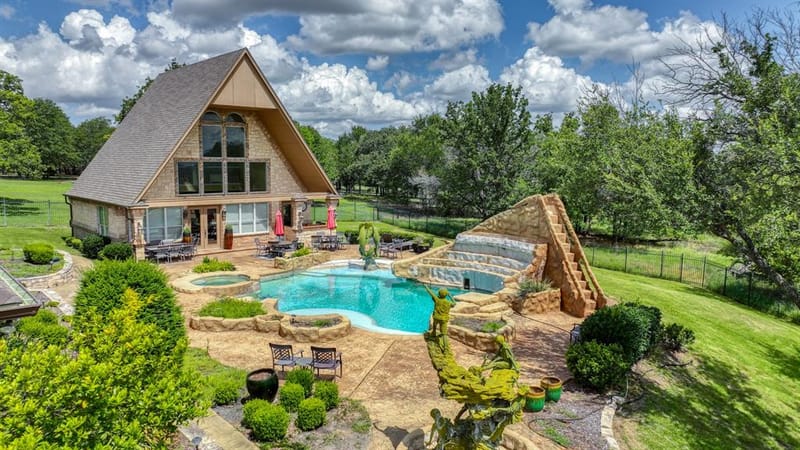 115 Autumn Springs Court, Weatherford TX 76087 - Photo 38