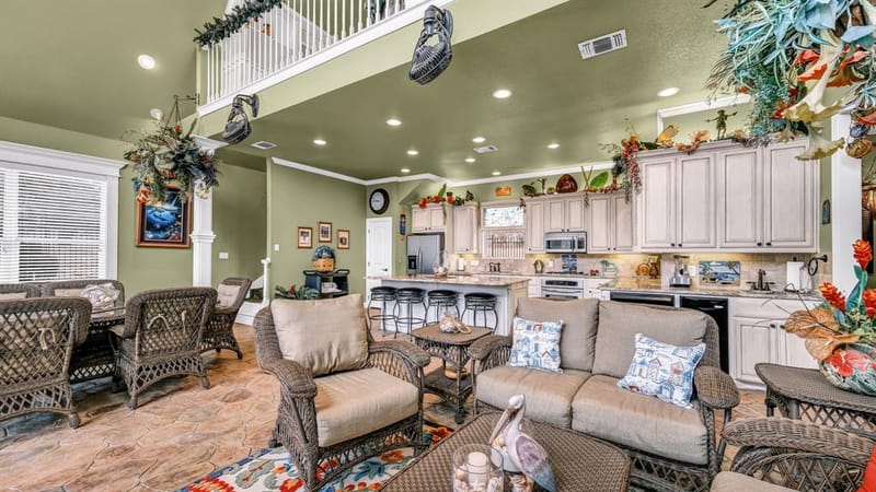 115 Autumn Springs Court, Weatherford TX 76087 - Photo 33