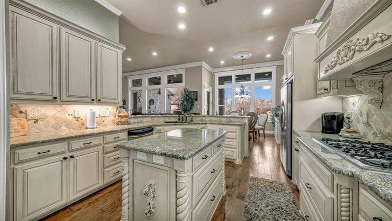 115 Autumn Springs Court, Weatherford TX 76087 - Photo 14