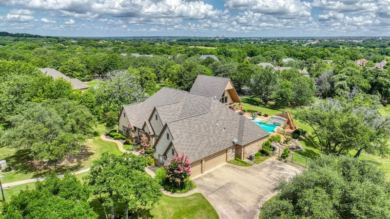 115 Autumn Springs Court, Weatherford TX 76087 - Photo 40