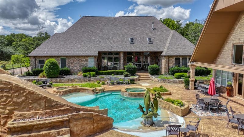 115 Autumn Springs Court, Weatherford TX 76087 - Photo 39
