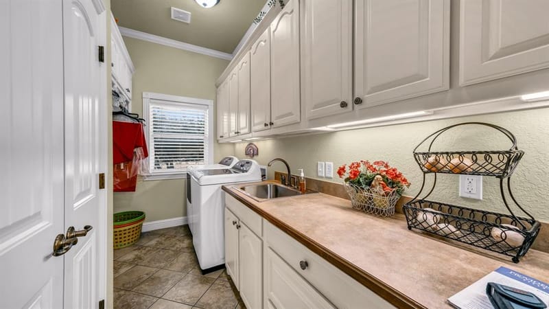 115 Autumn Springs Court, Weatherford TX 76087 - Photo 29