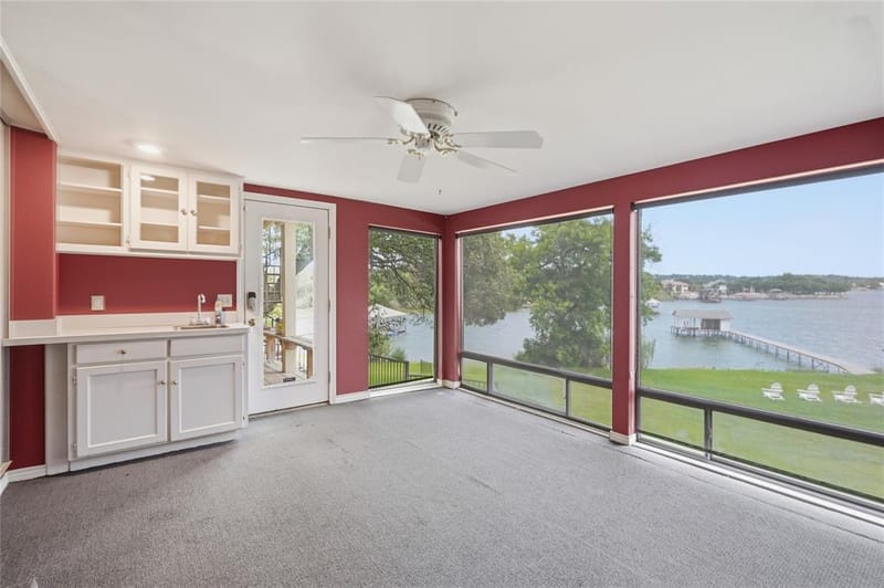 8960 Dickson Road, Fort Worth TX 76179 - Photo 23