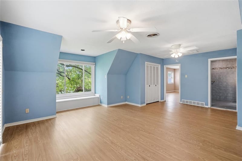 8960 Dickson Road, Fort Worth TX 76179 - Photo 13