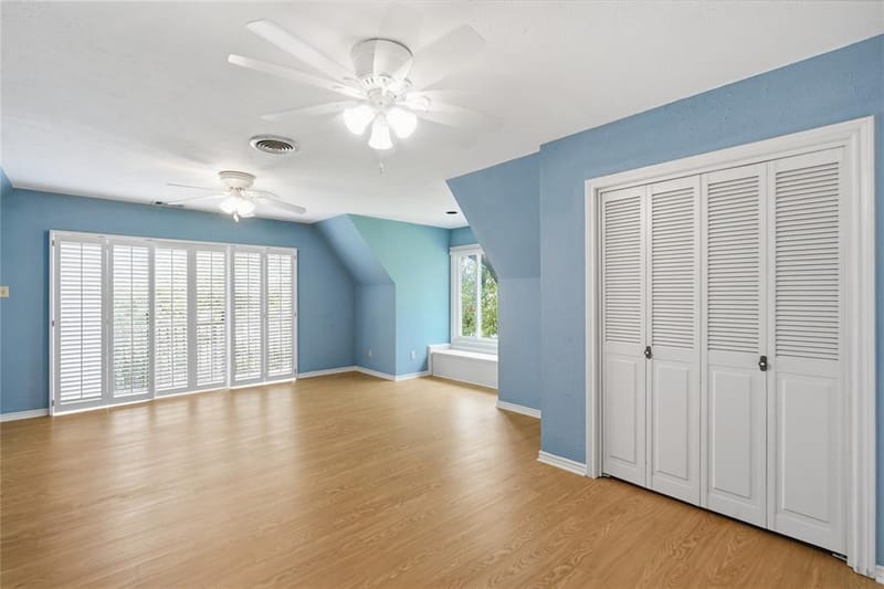 8960 Dickson Road, Fort Worth TX 76179 - Photo 12