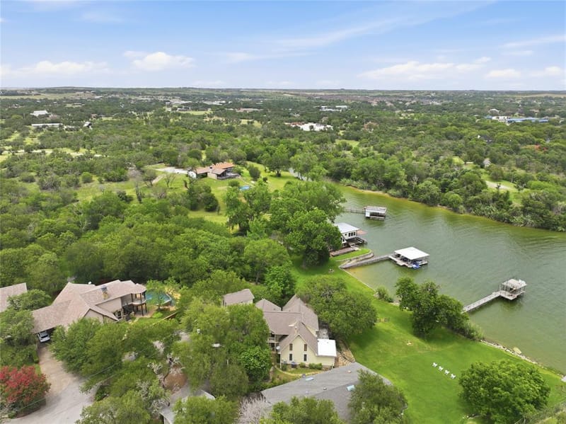 8960 Dickson Road, Fort Worth TX 76179 - Photo 26