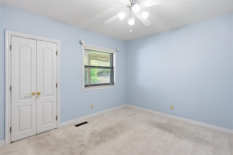 8960 Dickson Road, Fort Worth TX 76179 - Photo 22