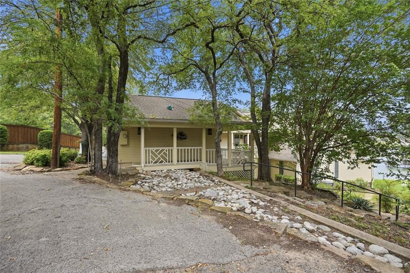 8960 Dickson Road, Fort Worth TX 76179 - Photo 24