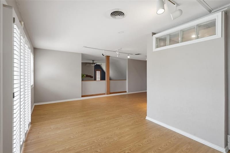 8960 Dickson Road, Fort Worth TX 76179 - Photo 14