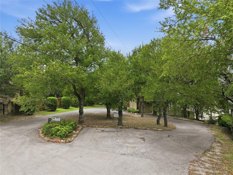 8960 Dickson Road, Fort Worth TX 76179 - Photo 37