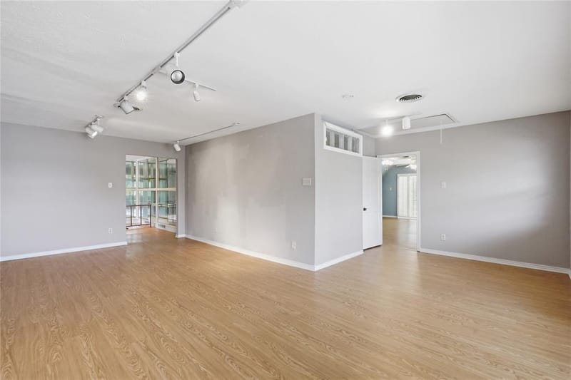 8960 Dickson Road, Fort Worth TX 76179 - Photo 15
