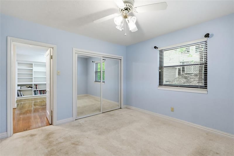 8960 Dickson Road, Fort Worth TX 76179 - Photo 19