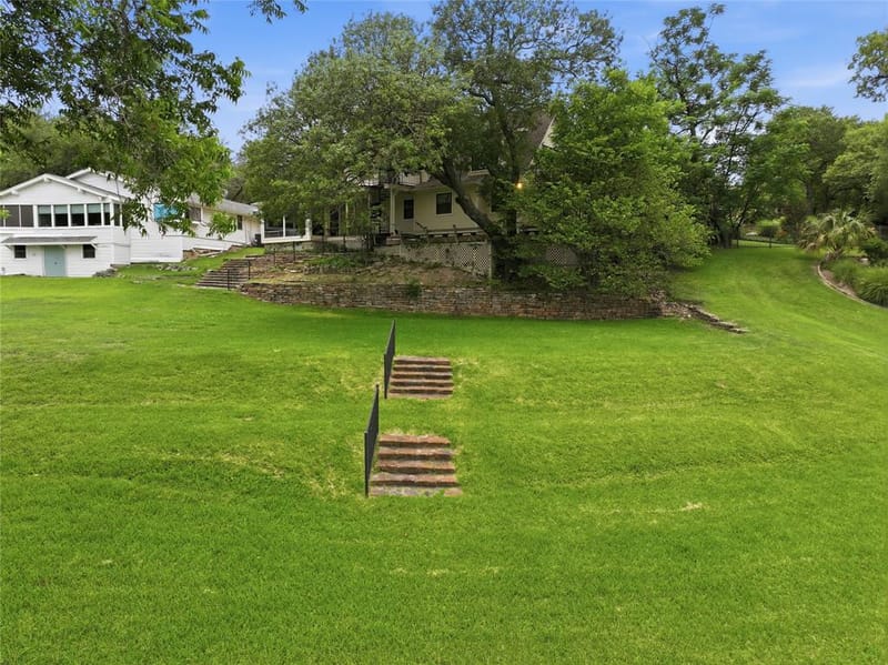 8960 Dickson Road, Fort Worth TX 76179 - Photo 35