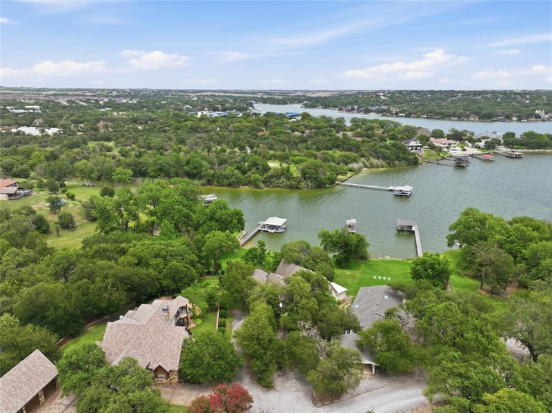 8960 Dickson Road, Fort Worth TX 76179 - Photo 25