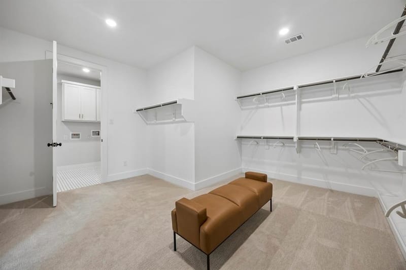 3149 Miller Road, Midlothian TX 76065 - Photo 16
