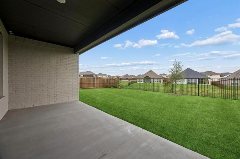 3149 Miller Road, Midlothian TX 76065 - Photo 26