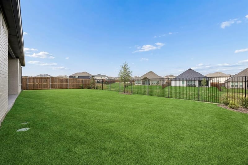 3149 Miller Road, Midlothian TX 76065 - Photo 28