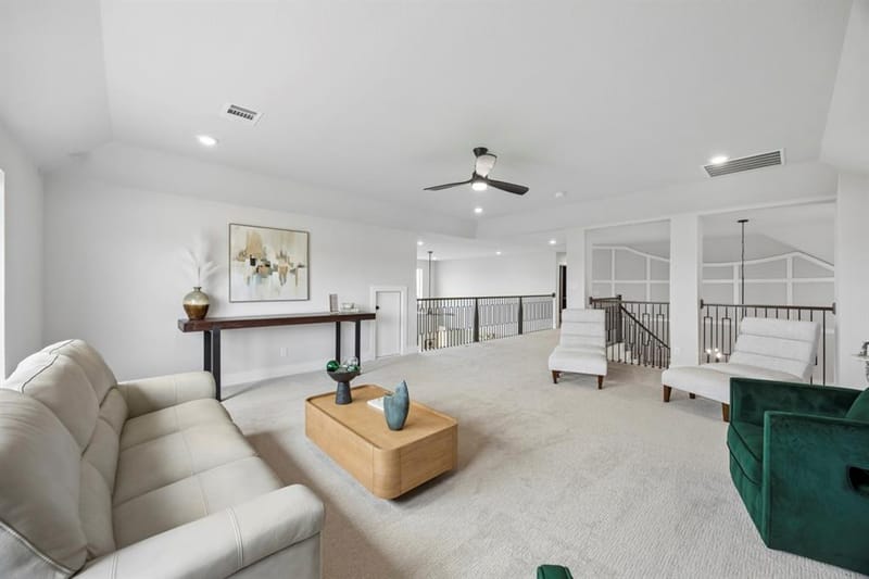 3149 Miller Road, Midlothian TX 76065 - Photo 20