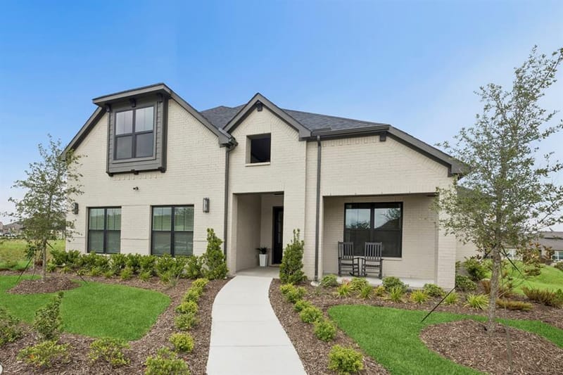 3149 Miller Road, Midlothian TX 76065 - Photo 30