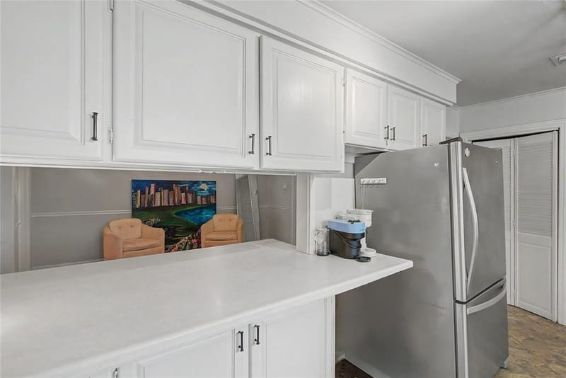 428 Albany Avenue, Shreveport LA 71105 - Photo 17
