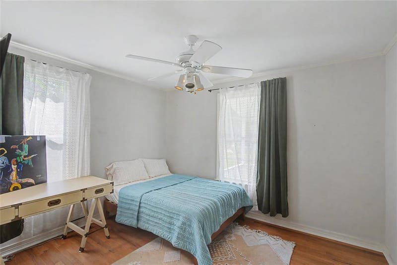 428 Albany Avenue, Shreveport LA 71105 - Photo 22