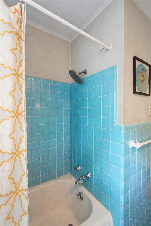 428 Albany Avenue, Shreveport LA 71105 - Photo 28