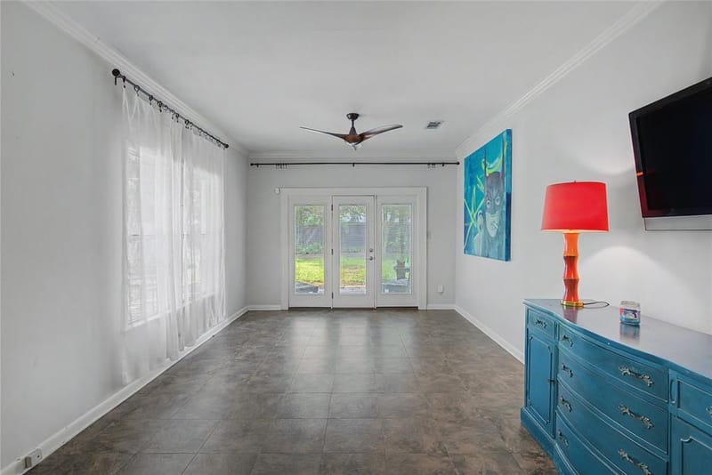 428 Albany Avenue, Shreveport LA 71105 - Photo 20