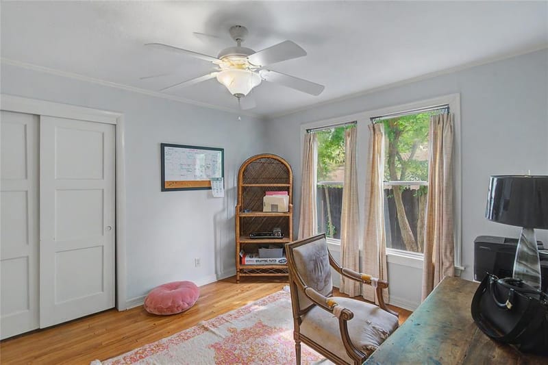 428 Albany Avenue, Shreveport LA 71105 - Photo 24