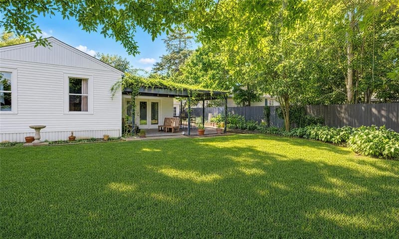 428 Albany Avenue, Shreveport LA 71105 - Photo 38