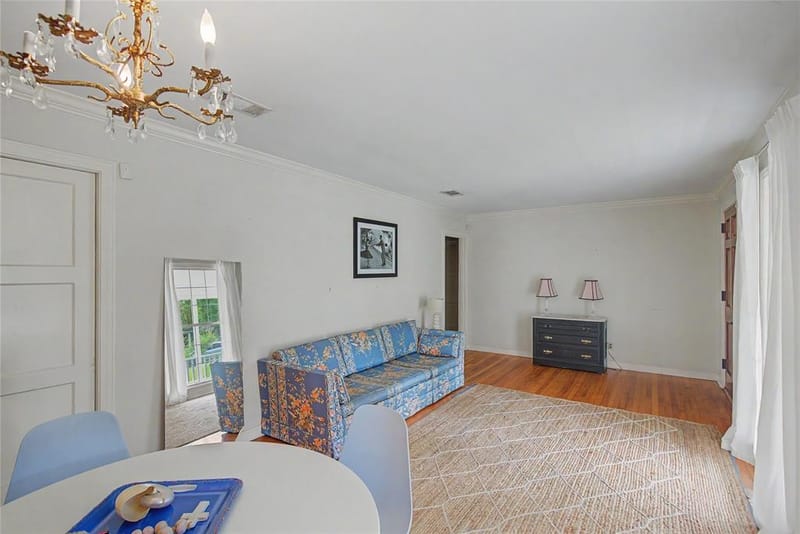 428 Albany Avenue, Shreveport LA 71105 - Photo 10