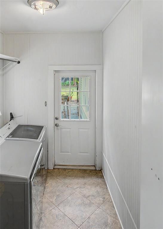 428 Albany Avenue, Shreveport LA 71105 - Photo 19