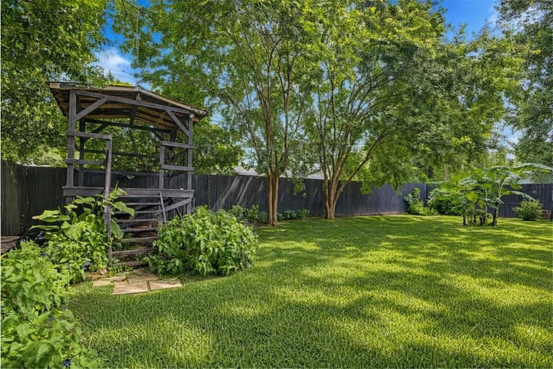 428 Albany Avenue, Shreveport LA 71105 - Photo 40