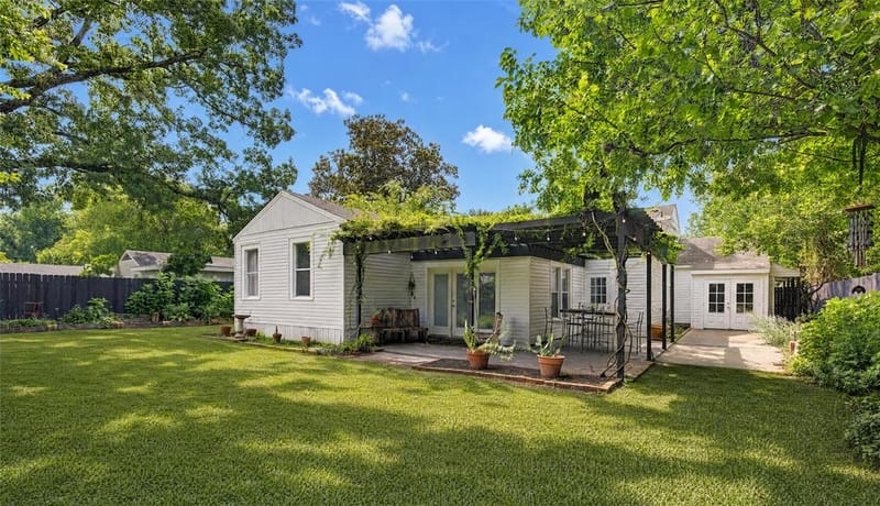 428 Albany Avenue, Shreveport LA 71105 - Photo 35